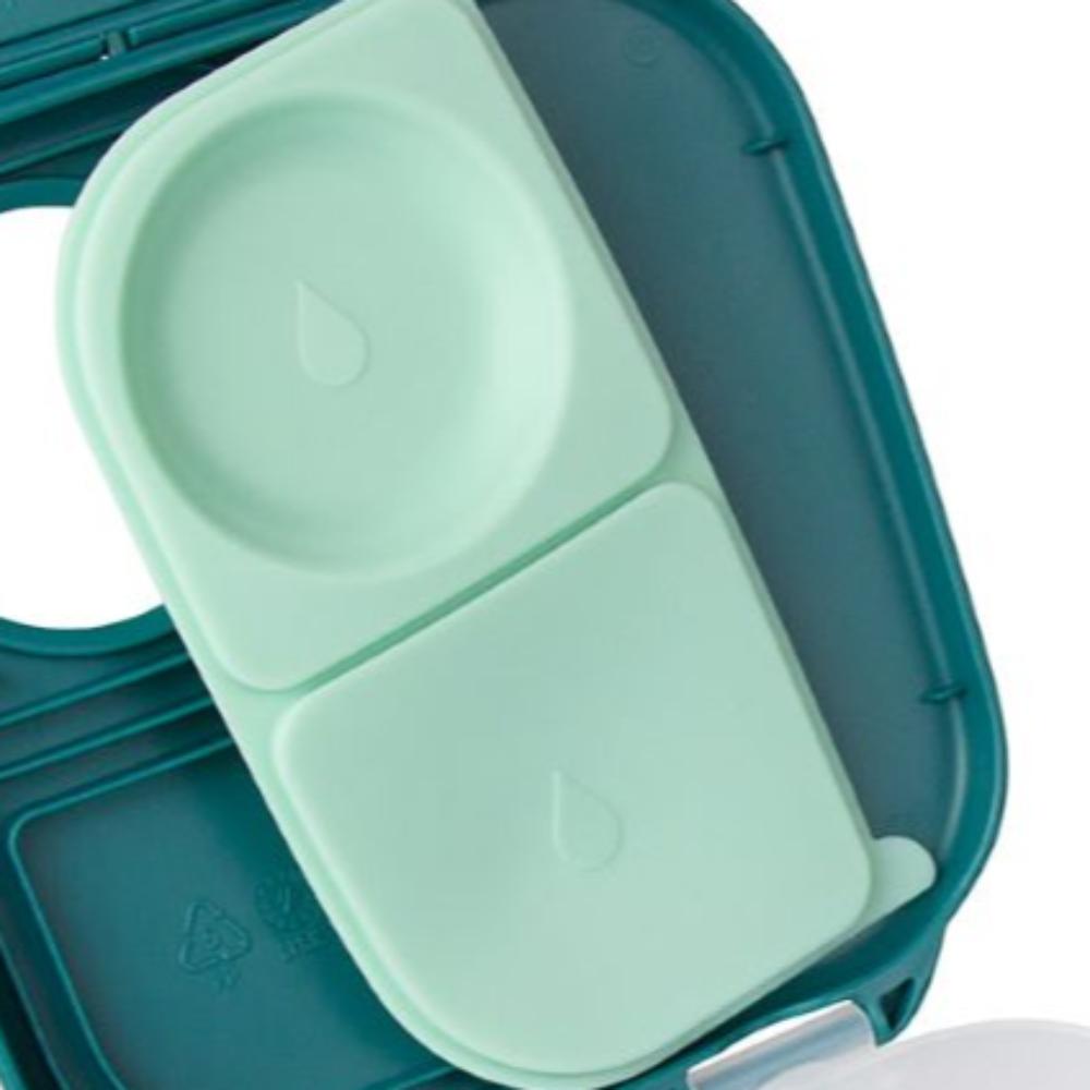 B.Box Mini Lunchbox Silicone Seal