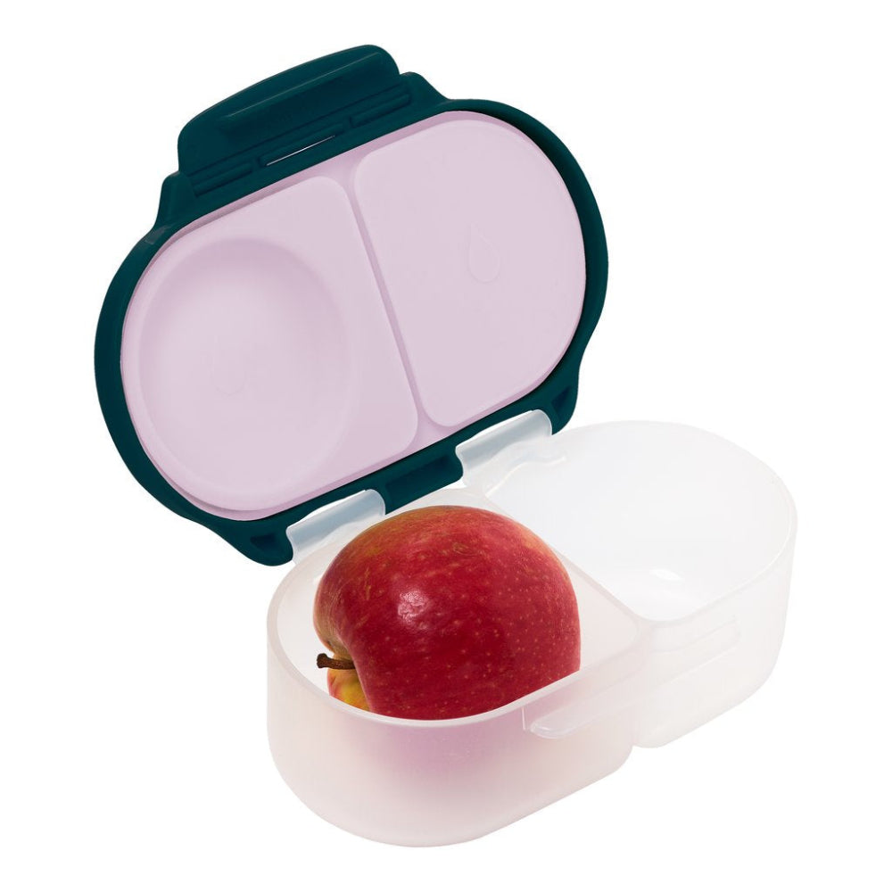B.Box Snackbox
