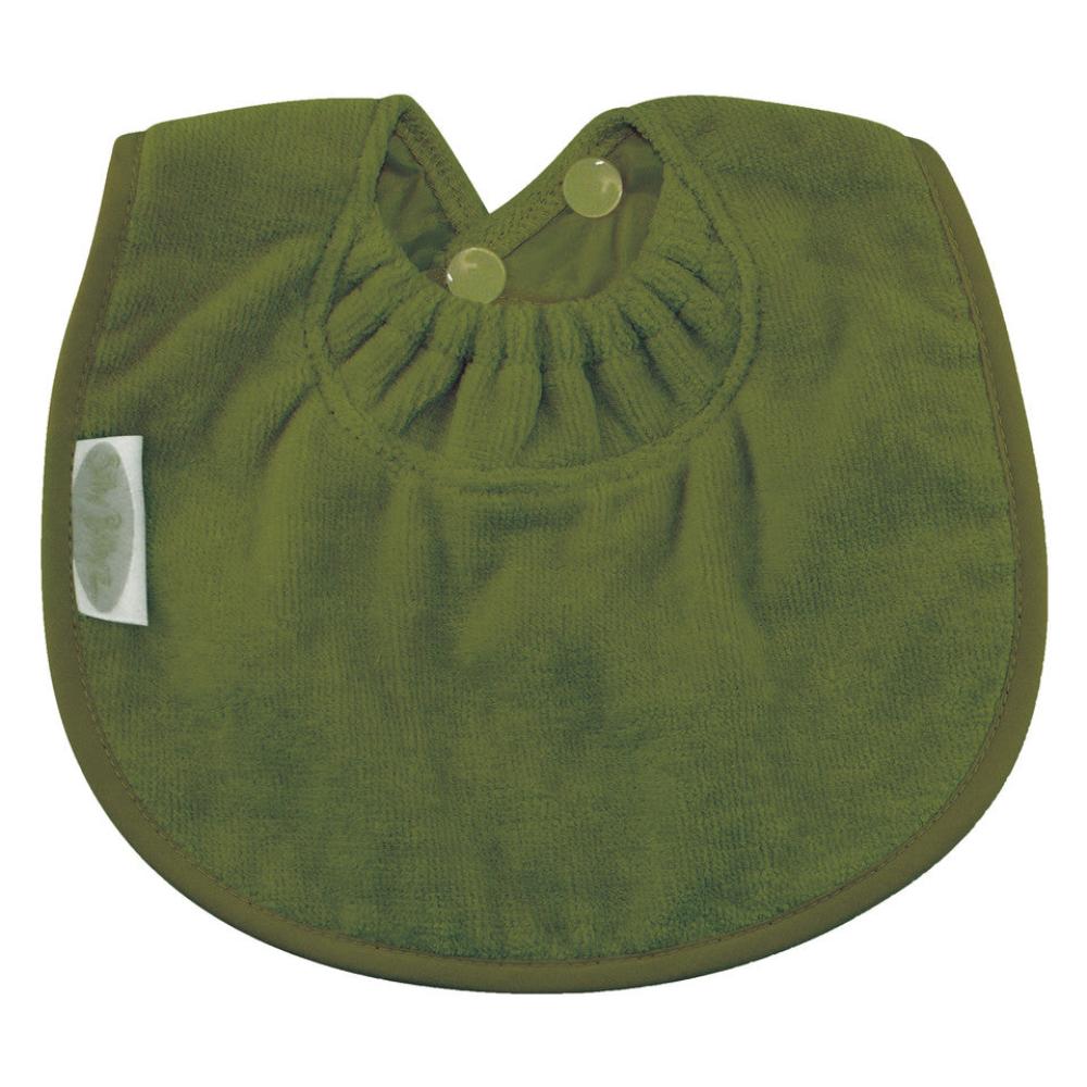 Silly Billyz Biblet Towel
