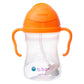 B.Box Sippy Cup Redefined