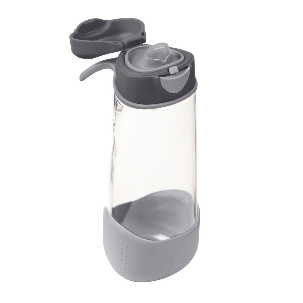 B.Box Sport Spout Bottle 600 ml