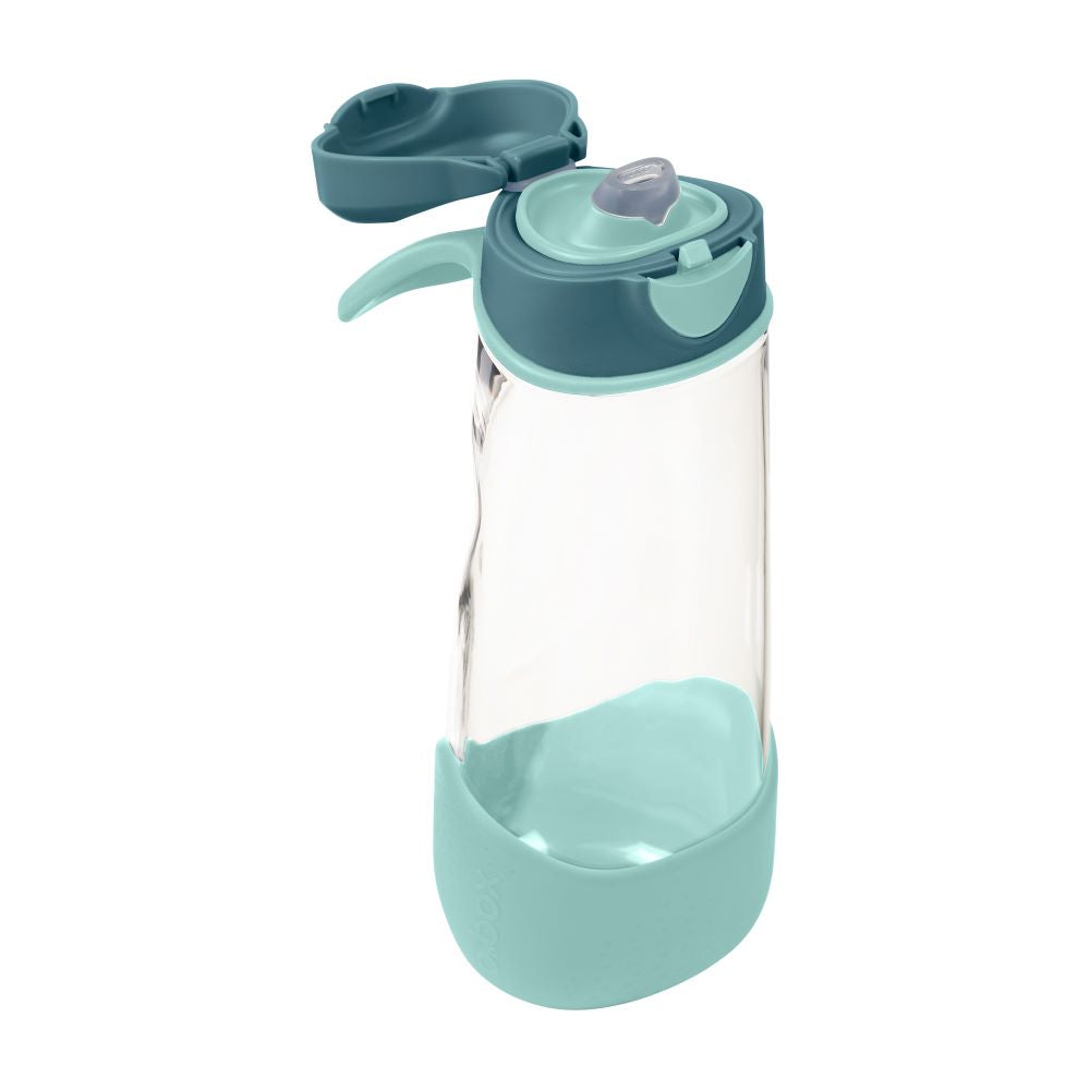 B.Box Sport Spout Bottle 600 ml