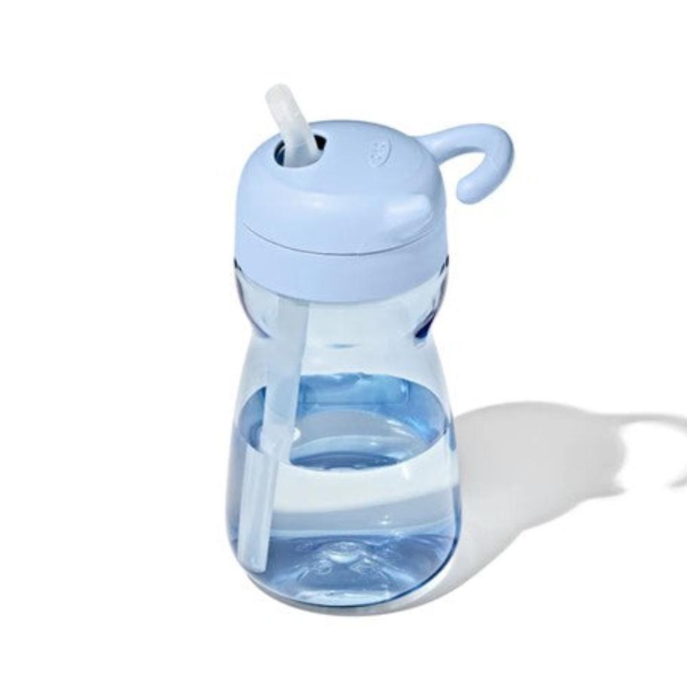OXO Tot Adventure Water Bottle - Dusk