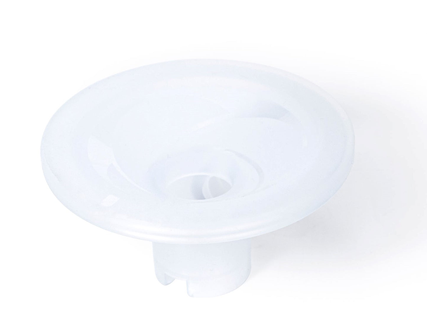 Lactivate ARIA Silicone Breast Shield- 26mm