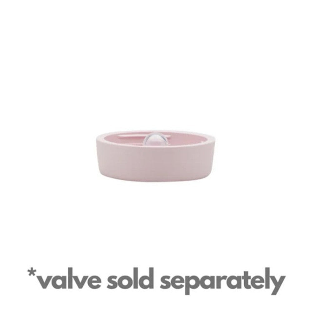 Subo Replacement Base