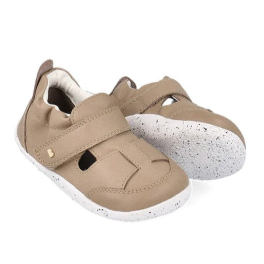 Bobux Xplorer - Beau - Atmosphere