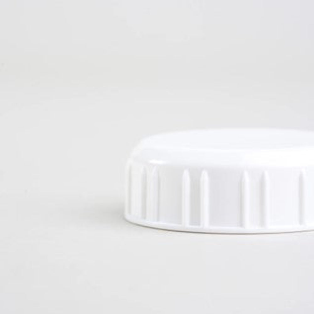 Sepal Bottle Cap - 6 pk