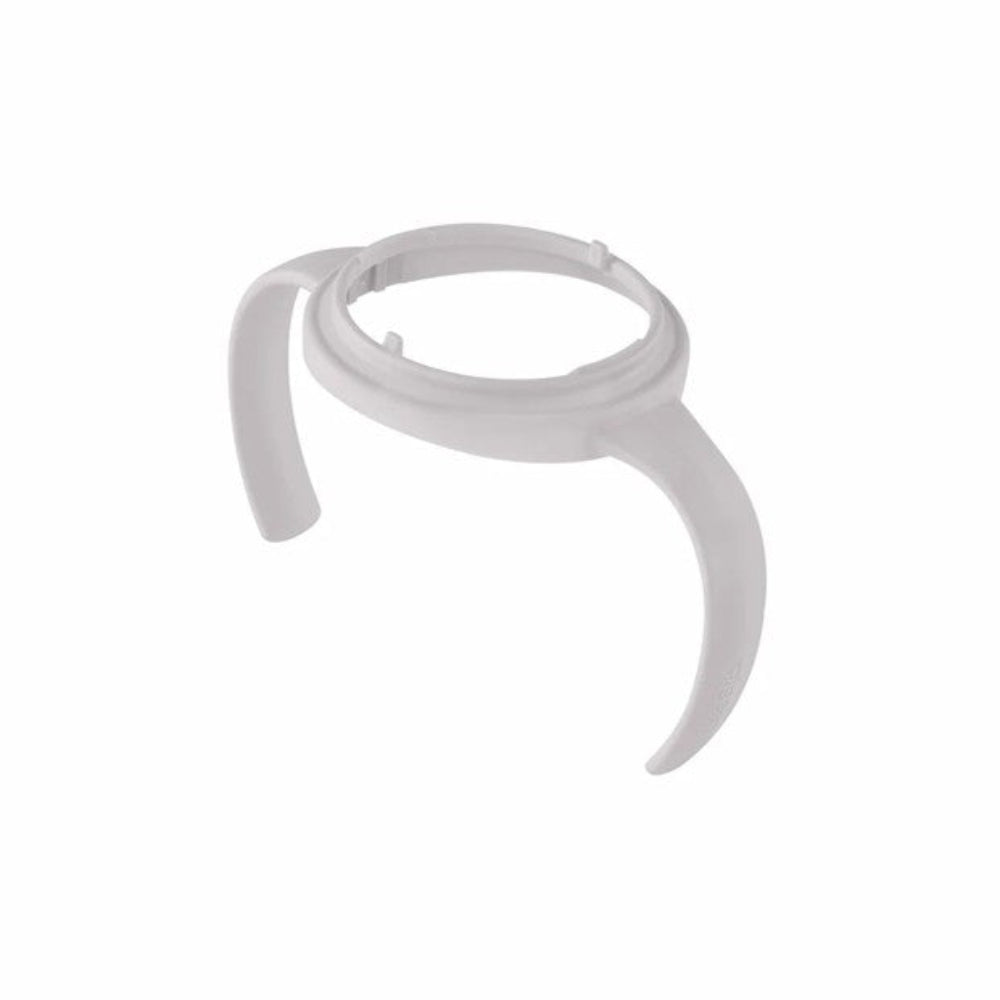 Pigeon SofTouch Bottle Handle