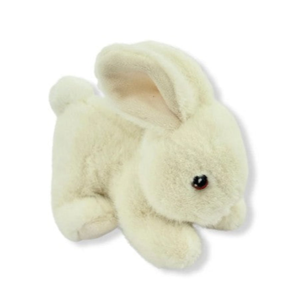 Keeleco Bunnies - 14 cm