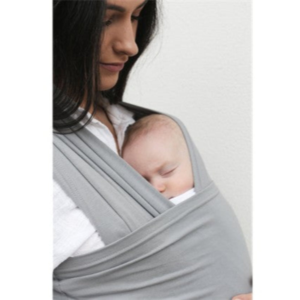 BabyDink Pocket Organic Carrier - Lunar
