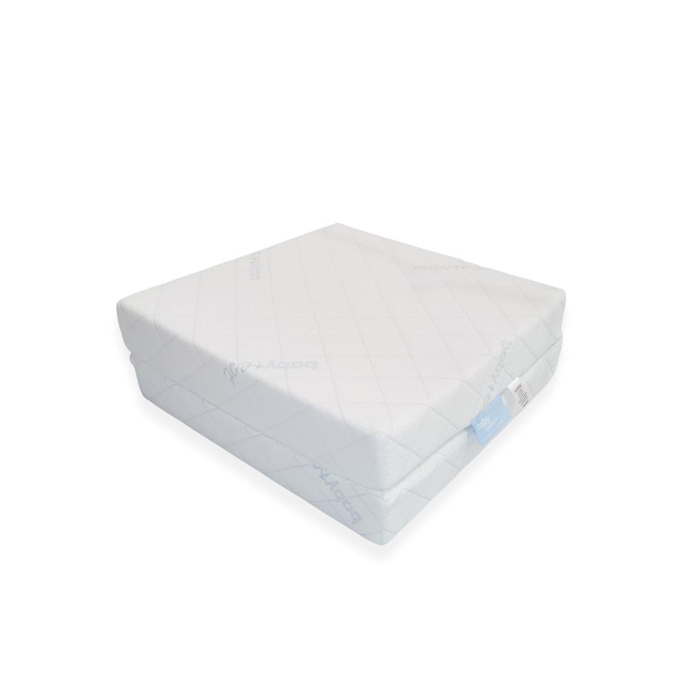 Babyrest 2025 cot mattress