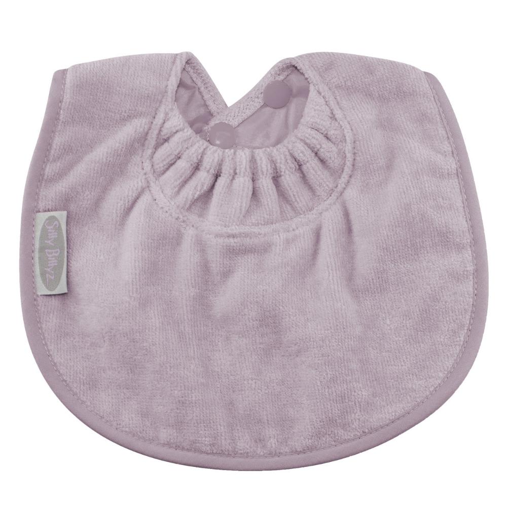 Silly Billyz Biblet Towel