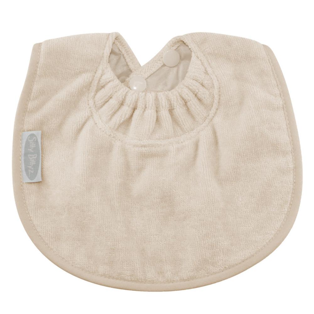 Silly Billyz Biblet Towel
