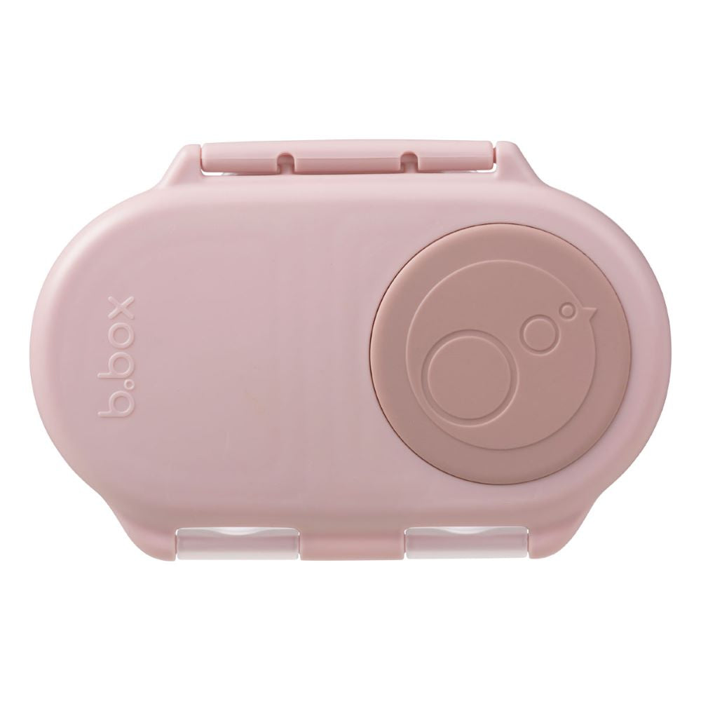 B.Box Lunch Pack - Blush Crush