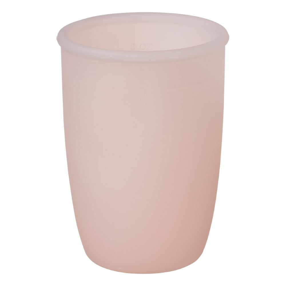 B.Box Silicone Spout Cup - Blush