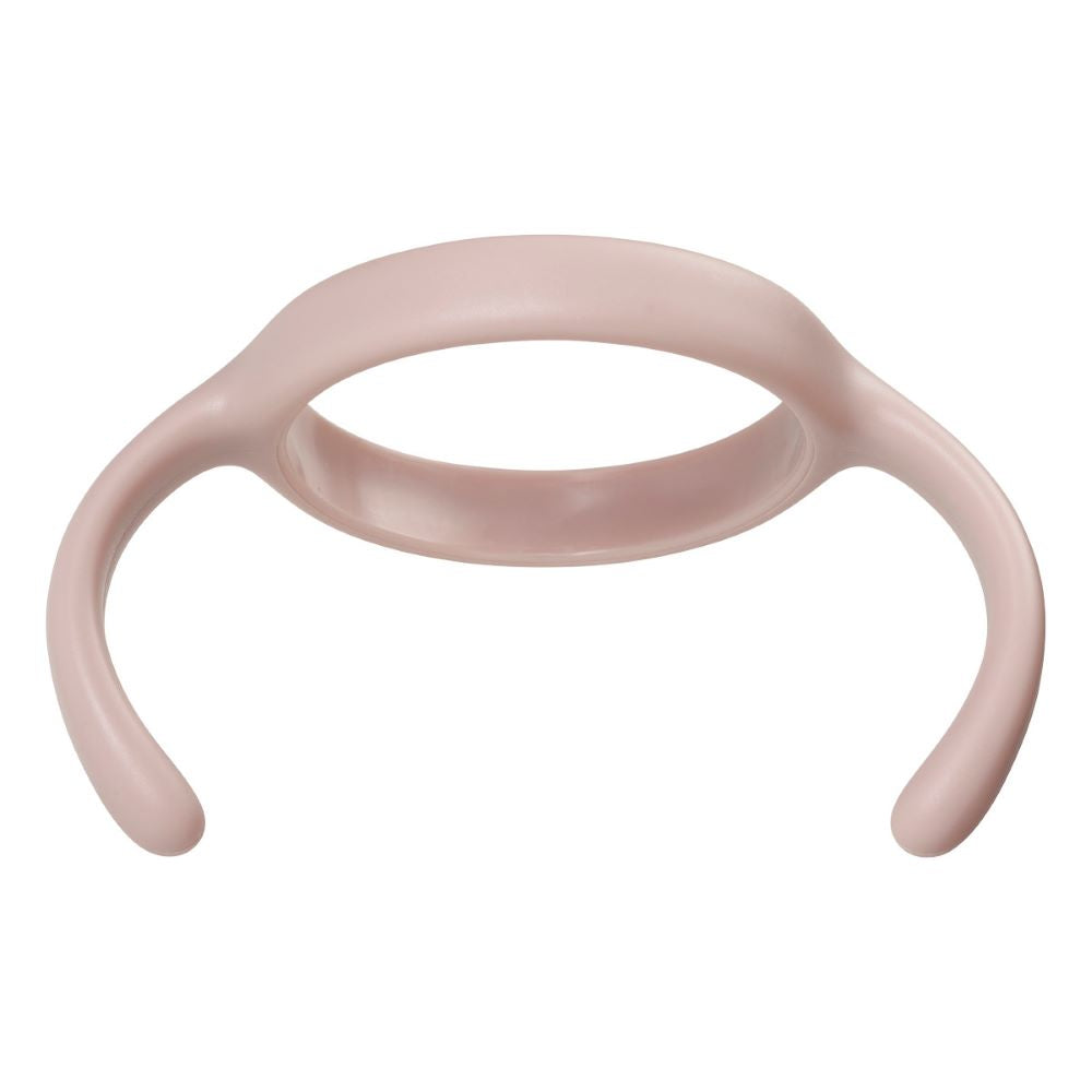 B.Box Silicone Spout Cup - Blush