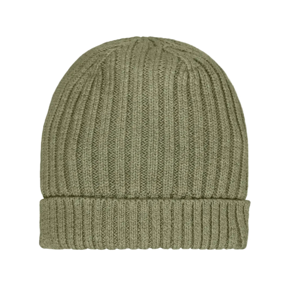 Toshi Organic Beanie Bongo - Cyprus