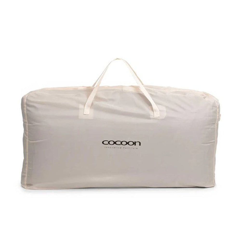 Cocoon Breeze Co Sleeper Bassinet
