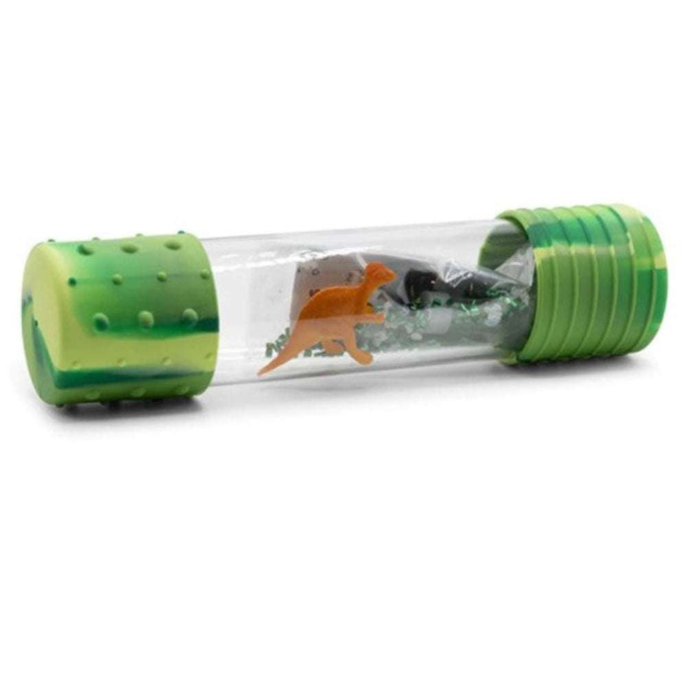 Jellystone DIY Calm Down Bottle - Dino