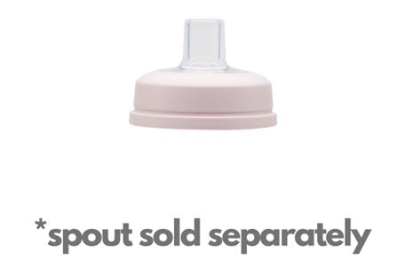 Subo Replacement Collar