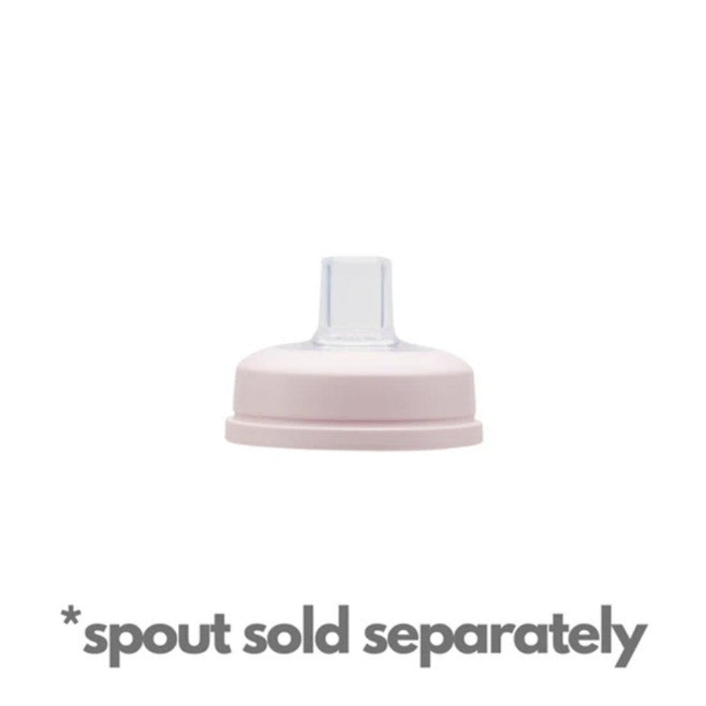 Subo Replacement Collar