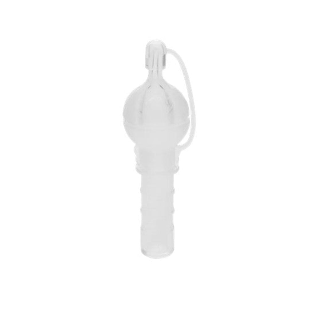 New Beginnings Colostrum Collection Tubes - 4 pk