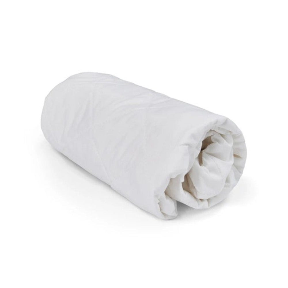 Love to Dream Cotton Cot Mattress Protector