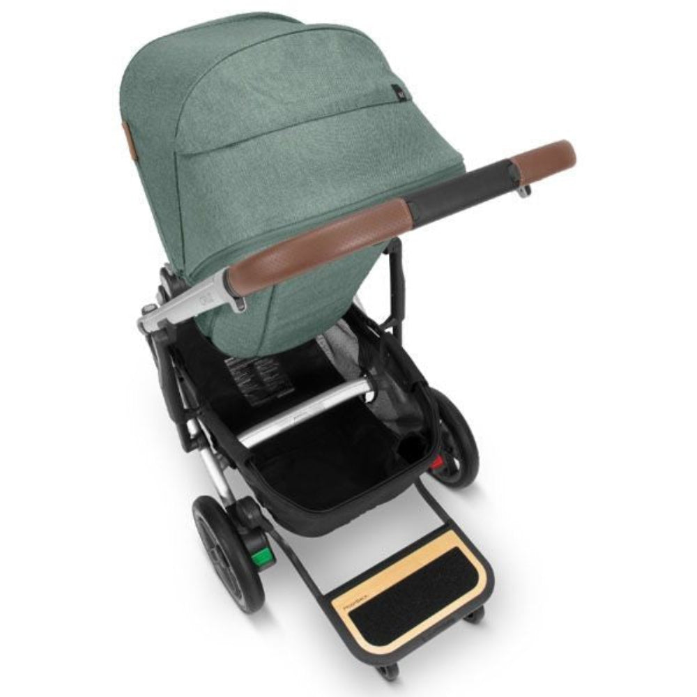 UPPAbaby Cruz V2 Piggy Back Ride Along Board