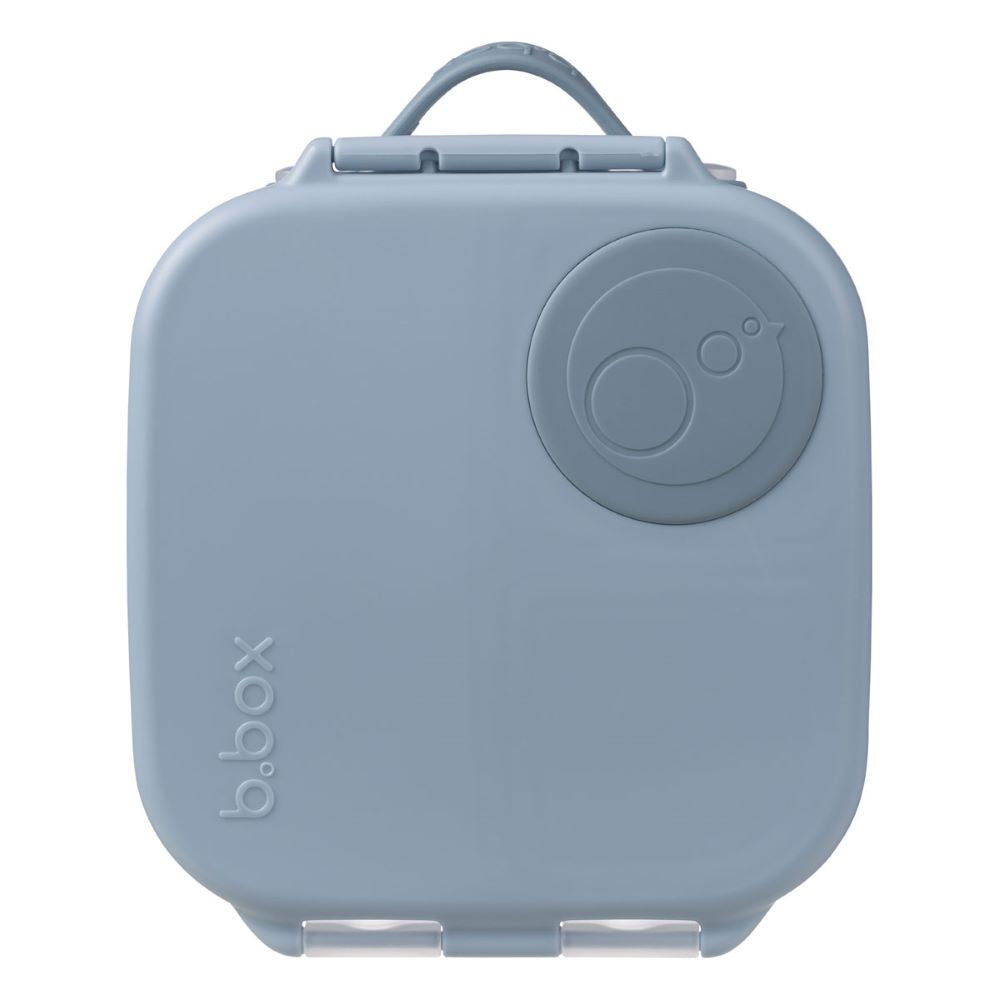 B.Box Mini Lunch Box - Chill Out