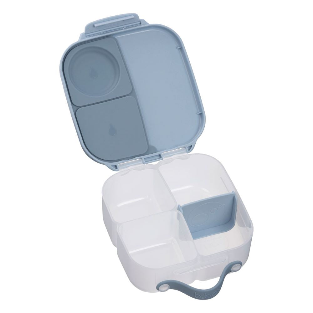 B.Box Mini Lunch Box - Chill Out