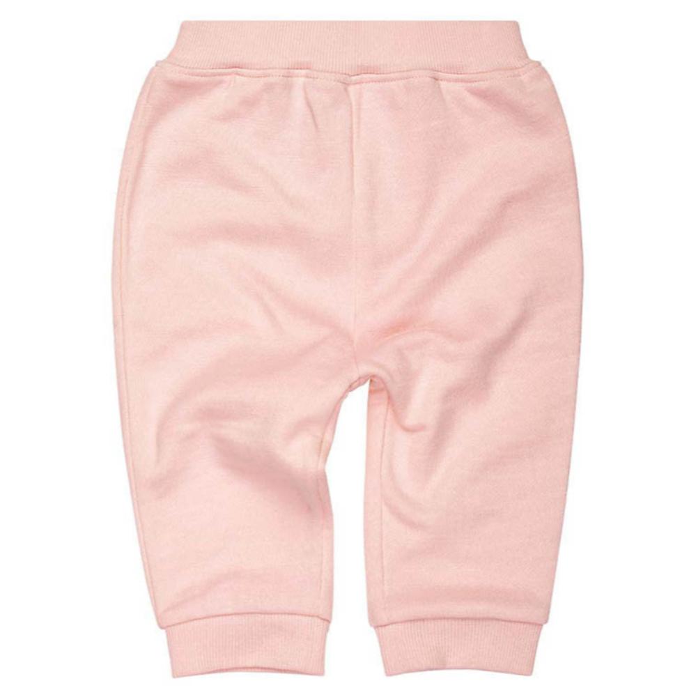 Toshi Dreamtime Organic Trackpants - Blossom
