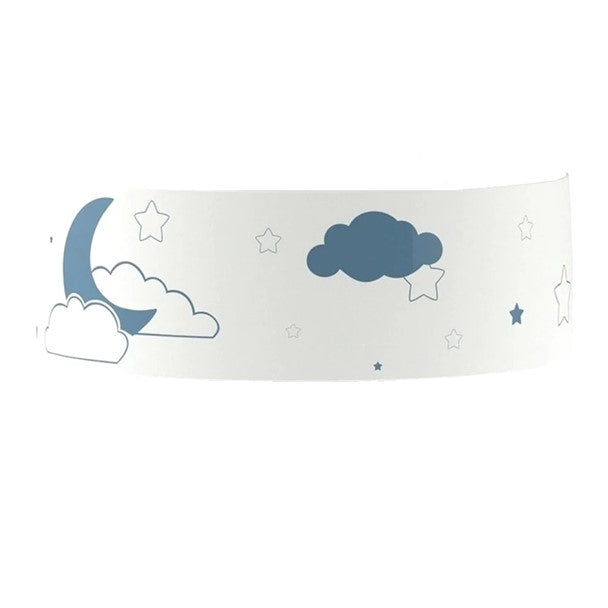 Glow Dreaming Sleep Easy Sleeve - Goodnight