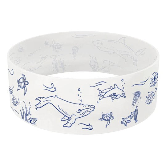 Glow Dreaming Sleep Easy Sleeve - Under the Sea