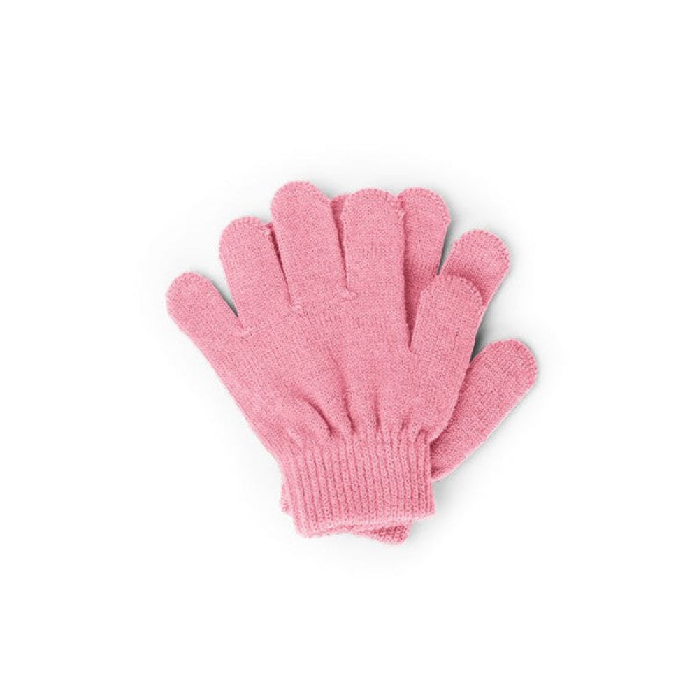Avenel Ainsley Childs Glove - Pink