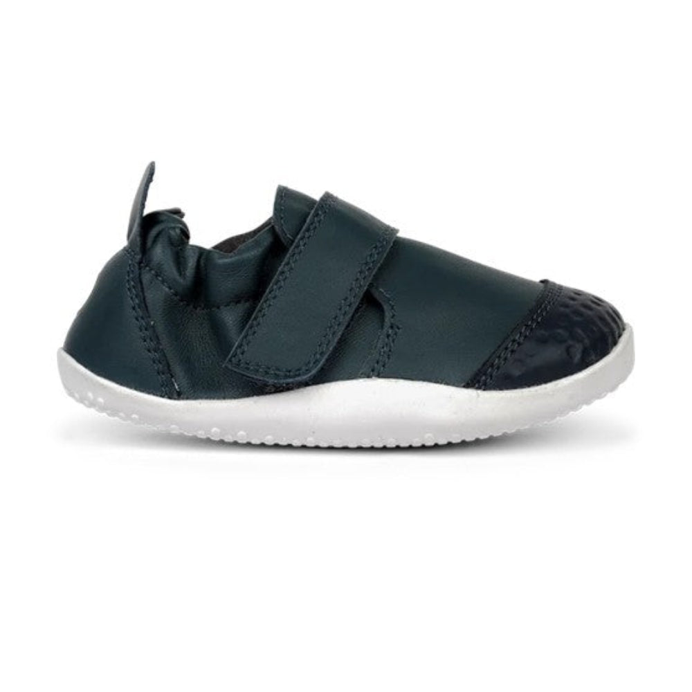 Bobux Xplorer - GO - Navy