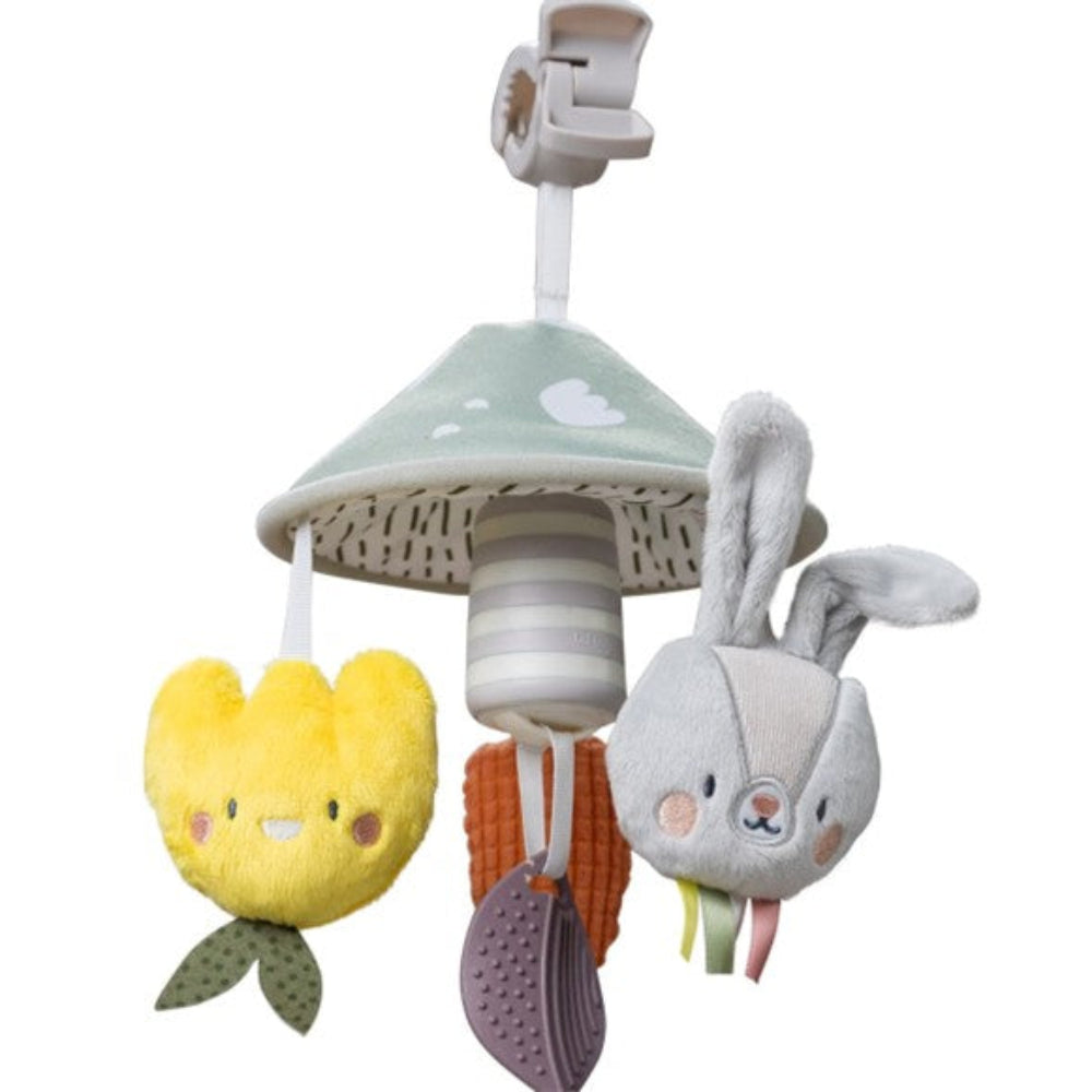 Taf Toys Garden Pram Mobile