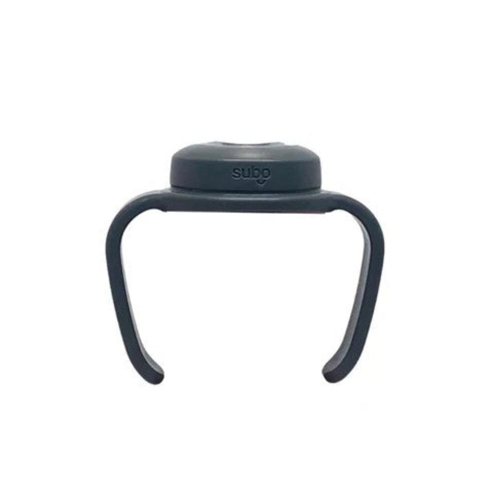 Subo Handles