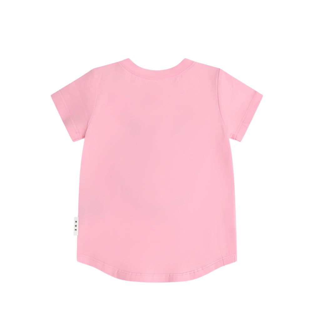 Huxbaby I Carried a Watermelon Huxette Tee