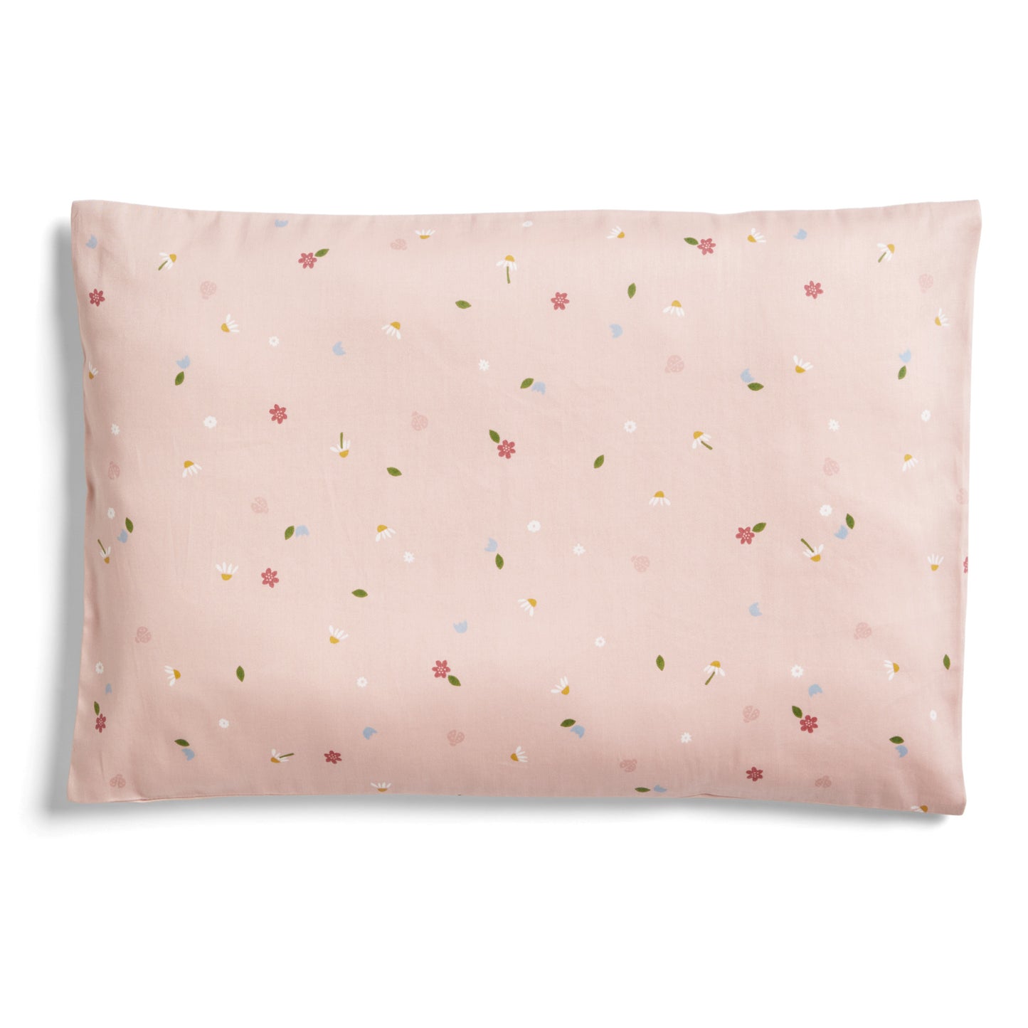 ErgoPouch Pillow Case - Daisies
