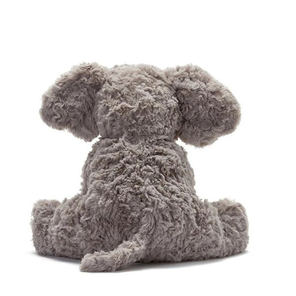 Nana Huchy Jimmy the Elephant