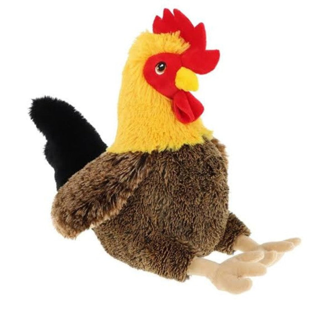 Keeleco Chicken - 18 cm