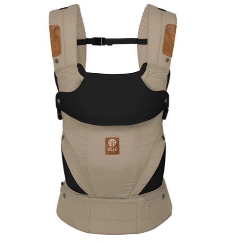 LILLEbaby Elevate Carrier - Sand