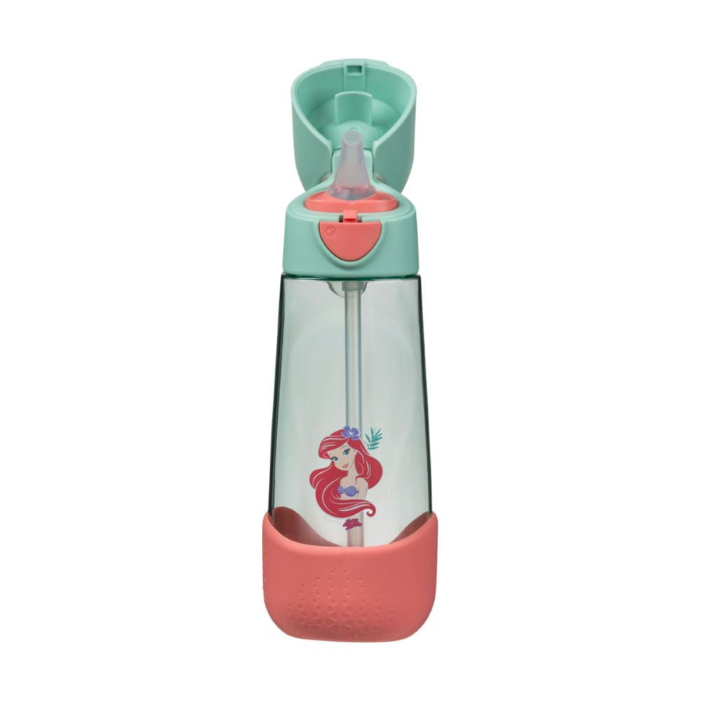 B.Box Disney The Little Mermaid Bundle