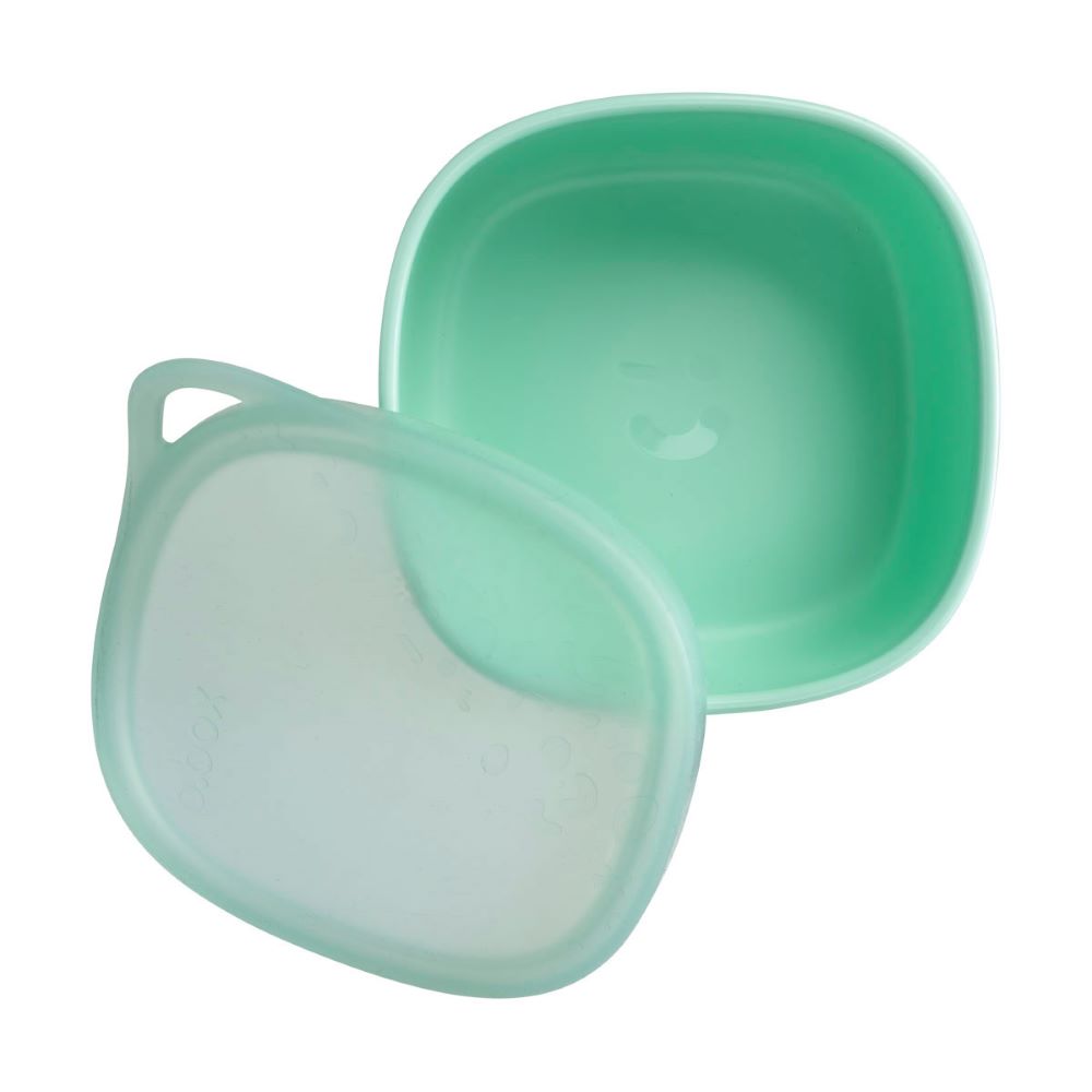 B.Box Lunch Tub (fits into lunchbox) - Forest