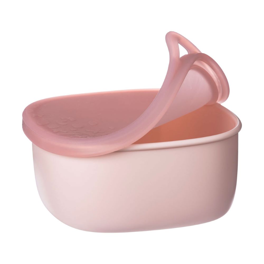 B.Box Lunch Tub (fits into lunchbox) - Berry