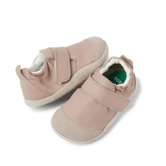 Bobux Xplorer Marvel - Taupe