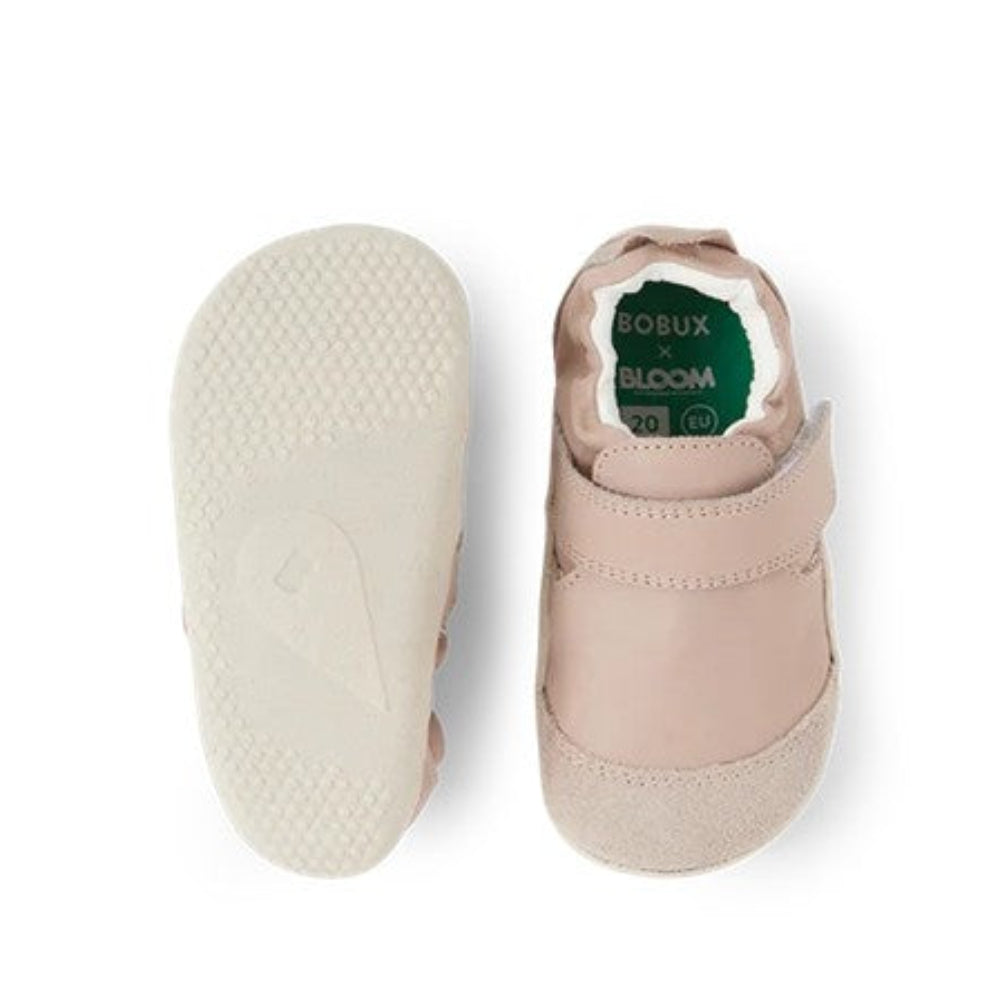 Bobux Xplorer Marvel - Taupe