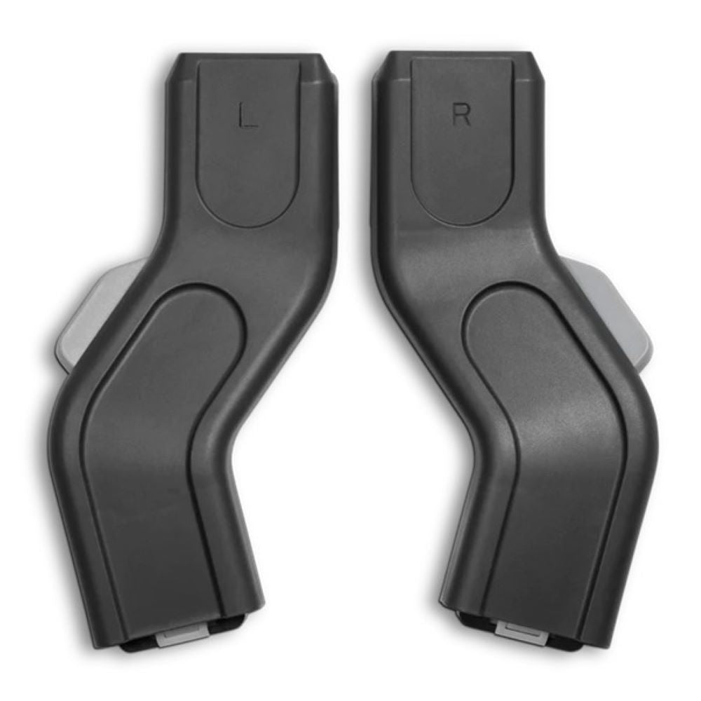 uppababy spare parts australia UPPAbaby Vista/Cruz Car Seat Adapter