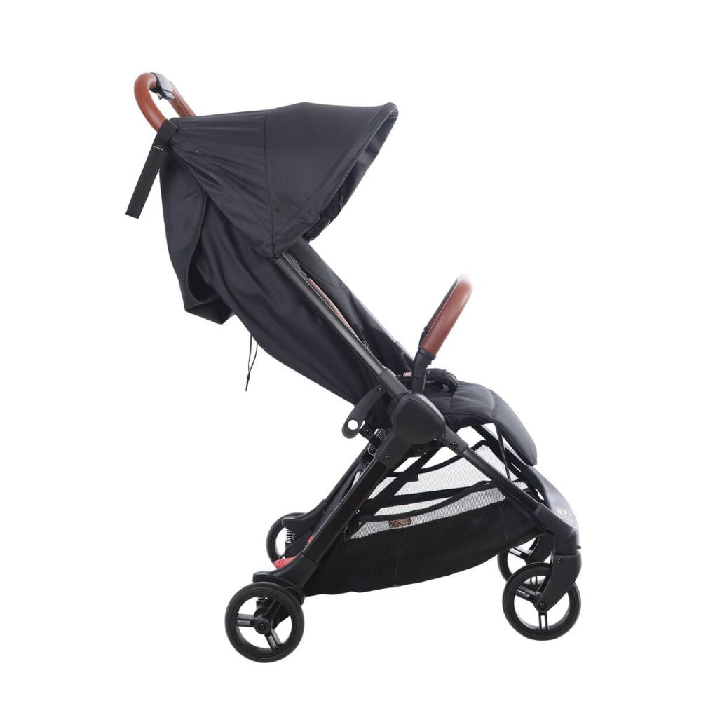 Mountain Buggy Nano Urban