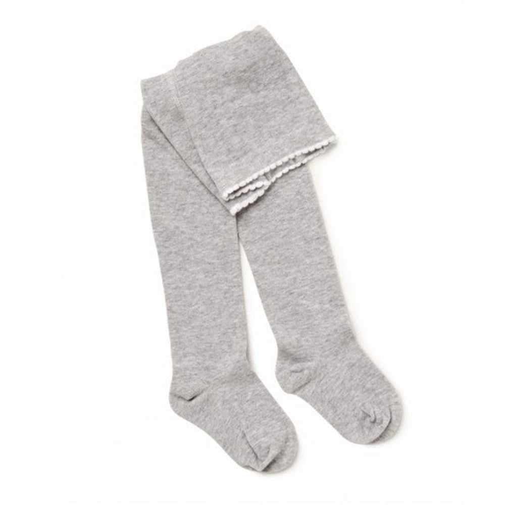 Marquise Tights Grey